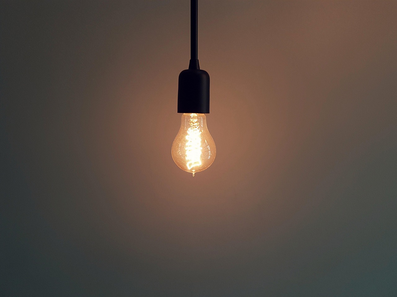 Services bright, lightbulb, electricity, bulb, dark, energy, filament, idea, illuminated, incandescent, lamp, light, power, lightbulb, lightbulb, lightbulb, electricity, bulb, bulb, bulb, energy, idea, idea, idea, lamp, lamp, lamp, lamp, lamp