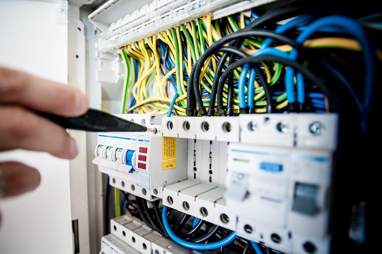 Services electric, electricity, building, builder, repair, security, wires, electric board, switch, professional, tools, work, the production of, the industry, industrial, electric, electric, electricity, electricity, electricity, electricity, electricity, repair, industrial