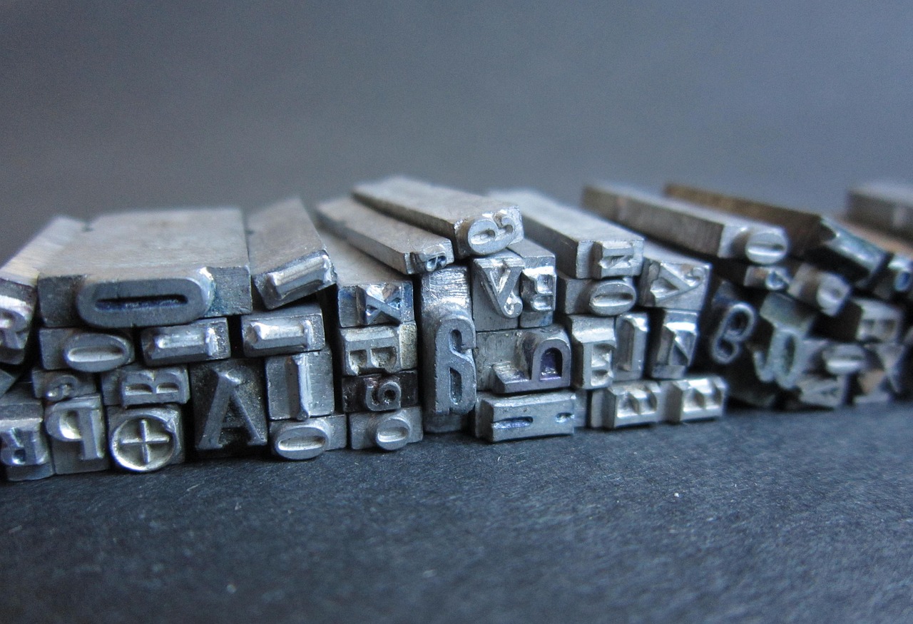 Contact letters, printing press, metal letters, print, printing, gutenberg, gutenberg press, press, printing press, printing press, printing press, printing press, printing press