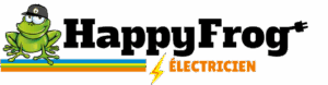 Accueil Site Logo
